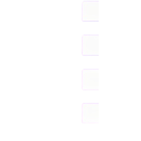 EasyDevNow